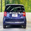 honda n-one 2014 -HONDA--N ONE DBA-JG1--JG1-1104506---HONDA--N ONE DBA-JG1--JG1-1104506- image 15