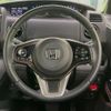 honda n-box 2019 -HONDA--N BOX 6BA-JF3--JF3-2206482---HONDA--N BOX 6BA-JF3--JF3-2206482- image 9