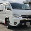 toyota hiace-wagon 2023 -TOYOTA--Hiace Wagon 3BA-TRH219W--TRH219-0044698---TOYOTA--Hiace Wagon 3BA-TRH219W--TRH219-0044698- image 2