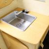 toyota hiace-van 2015 GOO_JP_700030304130250717001 image 46