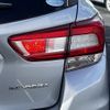 subaru impreza-wagon 2017 -SUBARU--Impreza Wagon DBA-GT7--GT7-006387---SUBARU--Impreza Wagon DBA-GT7--GT7-006387- image 8