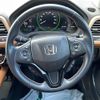 honda vezel 2019 -HONDA--VEZEL DAA-RU3--RU3-1352837---HONDA--VEZEL DAA-RU3--RU3-1352837- image 19