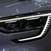 renault megane 2021 CFJ1485278 image 19
