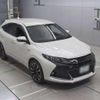 toyota harrier 2015 quick_quick_DBA-ZSU60W_ZSU60-0061624 image 1