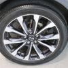 mazda cx-3 2019 quick_quick_6BA-DKEFW_DKEFW-208339 image 15