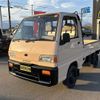 subaru sambar-truck 1993 A298 image 3