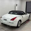 nissan fairlady-z 2003 -NISSAN--Fairlady Z HZ33-005922---NISSAN--Fairlady Z HZ33-005922- image 6