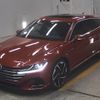 volkswagen arteon 2021 -VOLKSWAGEN--VW Arteon WVWZZZ3HZHE509125---VOLKSWAGEN--VW Arteon WVWZZZ3HZHE509125- image 5
