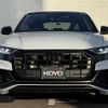 audi q8 2022 CFJ1782685 image 25