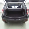 subaru forester 2008 ENHANCEAUTO__ea221500 image 13