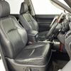 toyota land-cruiser-prado 2015 -TOYOTA--Land Cruiser Prado LDA-GDJ151W--GDJ151-0003067---TOYOTA--Land Cruiser Prado LDA-GDJ151W--GDJ151-0003067- image 5