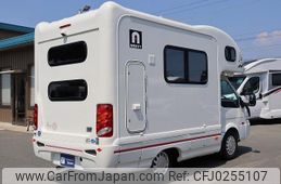 mazda bongo-truck 2019 GOO_JP_700060246030240927001