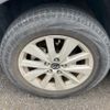 mazda cx-5 2014 -MAZDA--CX-5 LDA-KE2FW--KE2FW-142365---MAZDA--CX-5 LDA-KE2FW--KE2FW-142365- image 12