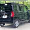 daihatsu tanto 2014 quick_quick_LA600S_LA600S-0195478 image 17
