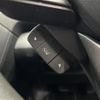 subaru impreza-wagon 2019 CFJ1579106 image 5