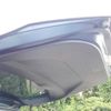 honda freed 2011 -HONDA 【野田 500】--Freed DBA-GB4--GB4-1303823---HONDA 【野田 500】--Freed DBA-GB4--GB4-1303823- image 50