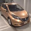 nissan note 2019 -NISSAN--Note HE12--300822---NISSAN--Note HE12--300822- image 1