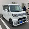 daihatsu wake 2014 -DAIHATSU--WAKE DBA-LA700S--LA700S-0013379---DAIHATSU--WAKE DBA-LA700S--LA700S-0013379- image 1