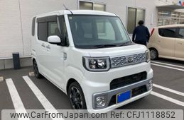 daihatsu wake 2014 -DAIHATSU--WAKE DBA-LA700S--LA700S-0013379---DAIHATSU--WAKE DBA-LA700S--LA700S-0013379-