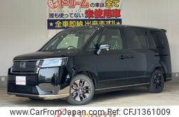 honda stepwagon 2025 quick_quick_RP8_RP8-1099829