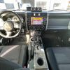 toyota fj-cruiser undefined CFJ8434296 image 22