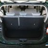 toyota passo 2016 CFJ1744919 image 6