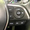 toyota harrier 2023 quick_quick_MXUA80_MXUA80-0089088 image 6
