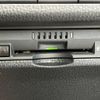 toyota rav4 2021 quick_quick_6BA-MXAA54_MXAA54-5017869 image 18