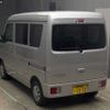 mitsubishi minicab-van 2025 CFJ1495871 image 2