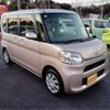 daihatsu tanto 2015 -DAIHATSU 【千葉 581】--Tanto DBA-LA600S--LA600S-0304828---DAIHATSU 【千葉 581】--Tanto DBA-LA600S--LA600S-0304828- image 21