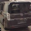 honda stepwagon 2012 -HONDA--Stepwgn RK5--1324283---HONDA--Stepwgn RK5--1324283- image 2