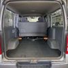 toyota hiace-van 2004 quick_quick_KR-KDH205V_KDH205-0004531 image 3