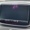 fiat fiat-others 2017 CFJ0822235 image 16