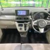 daihatsu cast 2015 -DAIHATSU--Cast DBA-LA250S--LA250S-0012203---DAIHATSU--Cast DBA-LA250S--LA250S-0012203- image 2