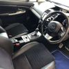 subaru levorg 2016 -SUBARU--Levorg DBA-VMG--VMG-014084---SUBARU--Levorg DBA-VMG--VMG-014084- image 6