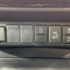 toyota hilux 2024 -TOYOTA--Hilux 3DF-GUN125--GUN125-3953753---TOYOTA--Hilux 3DF-GUN125--GUN125-3953753- image 7