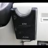 mitsubishi i 2007 -MITSUBISHI--i CBA-HA1W--HA1W-0102284---MITSUBISHI--i CBA-HA1W--HA1W-0102284- image 8