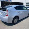 toyota prius 2015 quick_quick_DAA-ZVW30_ZVW30-5763487 image 5