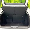 toyota prius 2023 -TOYOTA--Prius 6AA-ZVW60--ZVW60-4016883---TOYOTA--Prius 6AA-ZVW60--ZVW60-4016883- image 10