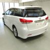 toyota wish 2010 CFJ0361376 image 5