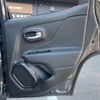 jeep renegade 2025 CFJ1756742 image 15
