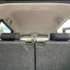 suzuki wagon-r 2012 CFJ1813764 image 8