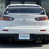 mitsubishi lancer 2015 CFJ1844999 image 13