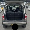 suzuki hustler 2016 quick_quick_DAA-MR41S_MR41S-220041 image 10