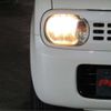 suzuki alto-lapin 2010 -SUZUKI--Alto Lapin DBA-HE22S--HE22S-181973---SUZUKI--Alto Lapin DBA-HE22S--HE22S-181973- image 27