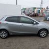 mazda demio 2013 -MAZDA--Demio DBA-DE3FS--DE3FS-563317---MAZDA--Demio DBA-DE3FS--DE3FS-563317- image 17