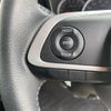 toyota roomy 2021 -TOYOTA--Roomy 5BA-M900A--M900A-0537724---TOYOTA--Roomy 5BA-M900A--M900A-0537724- image 9