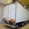 hino ranger 2022 CFJ1782048 image 2