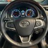 toyota harrier 2017 GOO_JP_700030339530250623001 image 7