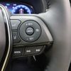 toyota harrier 2023 -TOYOTA--Harrier 6AA-AXUH80--AXUH80-0053160---TOYOTA--Harrier 6AA-AXUH80--AXUH80-0053160- image 21